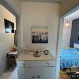  (For Sale) Residential Apartment || Piraias/Piraeus - 52 Sq.m, 1 Bedrooms, 245.000€ Piraeus 8190131 thumb4