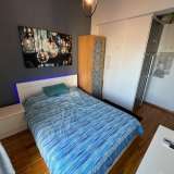  (For Sale) Residential Apartment || Piraias/Piraeus - 52 Sq.m, 1 Bedrooms, 245.000€ Piraeus 8190131 thumb5