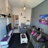  (For Sale) Residential Apartment || Piraias/Piraeus - 52 Sq.m, 1 Bedrooms, 245.000€ Piraeus 8190131 thumb0