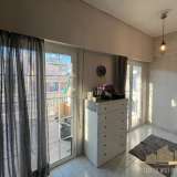  (For Sale) Residential Apartment || Piraias/Piraeus - 52 Sq.m, 1 Bedrooms, 245.000€ Piraeus 8190131 thumb3