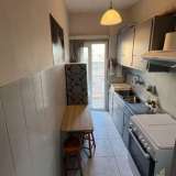  (For Sale) Residential Apartment || Piraias/Piraeus - 52 Sq.m, 1 Bedrooms, 245.000€ Piraeus 8190131 thumb7