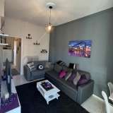  (For Sale) Residential Apartment || Piraias/Piraeus - 52 Sq.m, 1 Bedrooms, 245.000€ Piraeus 8190131 thumb2