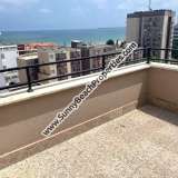  Sea view luxury furnished 3-bedroom penthouse apartment for sale in luxury  5*** Royal beach Barcelo aparthotel downtown and 50m from the beach in Sunny beach  Sunny Beach 5990132 thumb18