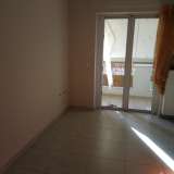  (For Sale) Residential Floor Apartment || Piraias/Nikaia - 70 Sq.m, 3 Bedrooms, 250.000€ Piraeus 8190133 thumb4