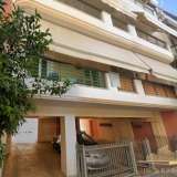  (For Sale) Residential Floor Apartment || Piraias/Nikaia - 70 Sq.m, 3 Bedrooms, 250.000€ Piraeus 8190133 thumb0