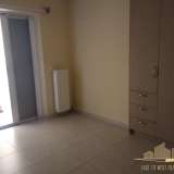  (For Sale) Residential Floor Apartment || Piraias/Nikaia - 70 Sq.m, 3 Bedrooms, 250.000€ Piraeus 8190133 thumb1