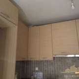  (For Sale) Residential Floor Apartment || Piraias/Nikaia - 70 Sq.m, 3 Bedrooms, 250.000€ Piraeus 8190133 thumb6