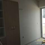  (For Sale) Residential Floor Apartment || Piraias/Nikaia - 70 Sq.m, 3 Bedrooms, 250.000€ Piraeus 8190133 thumb5