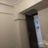  (For Sale) Residential Floor Apartment || Piraias/Nikaia - 70 Sq.m, 3 Bedrooms, 250.000€ Piraeus 8190133 thumb8