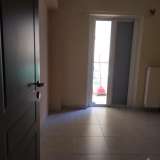  (For Sale) Residential Floor Apartment || Piraias/Nikaia - 70 Sq.m, 3 Bedrooms, 250.000€ Piraeus 8190133 thumb7