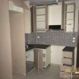  (For Sale) Residential Floor Apartment || Piraias/Nikaia - 70 Sq.m, 3 Bedrooms, 250.000€ Piraeus 8190133 thumb2