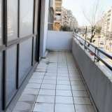  (For Rent) Residential Building || Athens Center/Athens - 1.443 Sq.m, 25.000€ Athens 8190135 thumb3