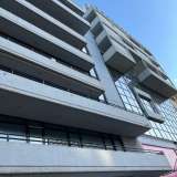  (For Rent) Residential Building || Athens Center/Athens - 1.443 Sq.m, 25.000€ Athens 8190135 thumb1