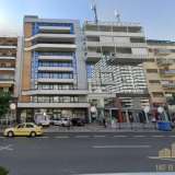  (For Rent) Residential Building || Athens Center/Athens - 1.443 Sq.m, 25.000€ Athens 8190135 thumb7