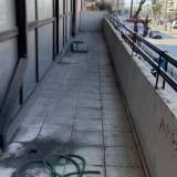 (For Rent) Residential Building || Athens Center/Athens - 1.443 Sq.m, 25.000€ Athens 8190135 thumb2
