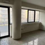  (For Rent) Residential Building || Athens Center/Athens - 1.443 Sq.m, 25.000€ Athens 8190135 thumb6