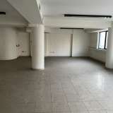  (For Rent) Residential Building || Athens Center/Athens - 1.443 Sq.m, 25.000€ Athens 8190135 thumb5