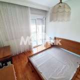 Apartment_101_Thessaloniki_-_Center_Analipsi_-_Mpotsari_-_Nea_Paralia_F18314_03_slideshow.jpg