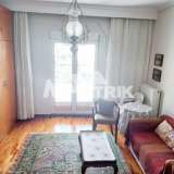 Apartment_101_Thessaloniki_-_Center_Analipsi_-_Mpotsari_-_Nea_Paralia_F18314_19_slideshow.jpg
