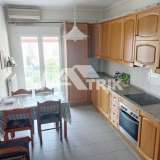 Apartment_101_Thessaloniki_-_Center_Analipsi_-_Mpotsari_-_Nea_Paralia_F18314_16_slideshow.jpg