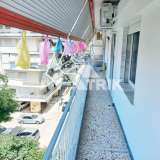 Apartment_101_Thessaloniki_-_Center_Analipsi_-_Mpotsari_-_Nea_Paralia_F18314_12_slideshow.jpg