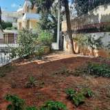  INDEPENDENT GROUND FLOOR APARTMENT  WITH GARDEN IN VOULA Athens 8090141 thumb14