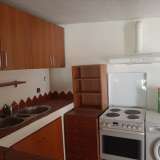  INDEPENDENT GROUND FLOOR APARTMENT  WITH GARDEN IN VOULA Athens 8090141 thumb8