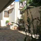  INDEPENDENT GROUND FLOOR APARTMENT  WITH GARDEN IN VOULA Athens 8090141 thumb0