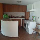 INDEPENDENT GROUND FLOOR APARTMENT  WITH GARDEN IN VOULA Athens 8090141 thumb7