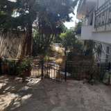  INDEPENDENT GROUND FLOOR APARTMENT  WITH GARDEN IN VOULA Athens 8090141 thumb1