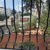  INDEPENDENT GROUND FLOOR APARTMENT  WITH GARDEN IN VOULA Athens 8090141 thumb12