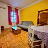  RIJEKA, VOJAK - 1 bedroom + living room, 45 m2 Rijeka 8190141 thumb0