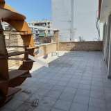  (For Sale) Commercial Building || Athens Center/Athens - 350 Sq.m, 830.000€ Athens 8090142 thumb10