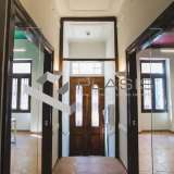  (For Sale) Commercial Building || Athens Center/Athens - 350 Sq.m, 830.000€ Athens 8090142 thumb0