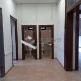  (For Sale) Commercial Building || Athens Center/Athens - 350 Sq.m, 830.000€ Athens 8090142 thumb11