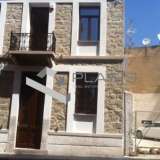  (For Sale) Commercial Building || Athens Center/Athens - 350 Sq.m, 830.000€ Athens 8090142 thumb13