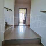  Modern house with 6 bedrooms in the central part of Byala Byala city 5990145 thumb8