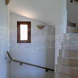  Modern house with 6 bedrooms in the central part of Byala Byala city 5990145 thumb11