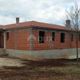  ISTRIA, TINJAN - Detached one-story house in the renovation phase in an excellent location Tinjan 8190149 thumb9