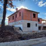  ISTRIA, TINJAN - Detached one-story house in the renovation phase in an excellent location Tinjan 8190149 thumb6