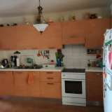  SINGLE HOUSE IN LAGONISI Lagonisi 8090154 thumb12