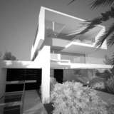  UNFINISHED SEA FRONT SINGLE HOUSE IN LAGONISI Lagonisi 8090159 thumb1