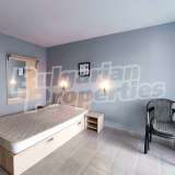  Furnished studio apartment near the beach in Sveti Vlas Sveti Vlas resort 8090165 thumb10
