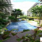  The Clover Thonglor 18 | Pool View Two Bedroom Condo for Rent... Bangkok 5190169 thumb0
