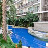  The Clover Thonglor 18 | Pool View Two Bedroom Condo for Rent... Bangkok 5190169 thumb9