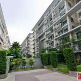 The Clover Thonglor 18 | Pool View Two Bedroom Condo for Rent... Bangkok 5190169 thumb3