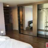  The Clover Thonglor 18 | Pool View Two Bedroom Condo for Rent... Bangkok 5190169 thumb4
