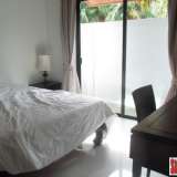  Brand New Thai Style Three Bedroom Tropical Pool Villas in Cherng Talay... Phuket 5190172 thumb9