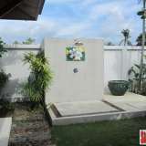  Brand New Thai Style Three Bedroom Tropical Pool Villas in Cherng Talay... Phuket 5190172 thumb15