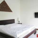  Brand New Thai Style Three Bedroom Tropical Pool Villas in Cherng Talay... Phuket 5190172 thumb7